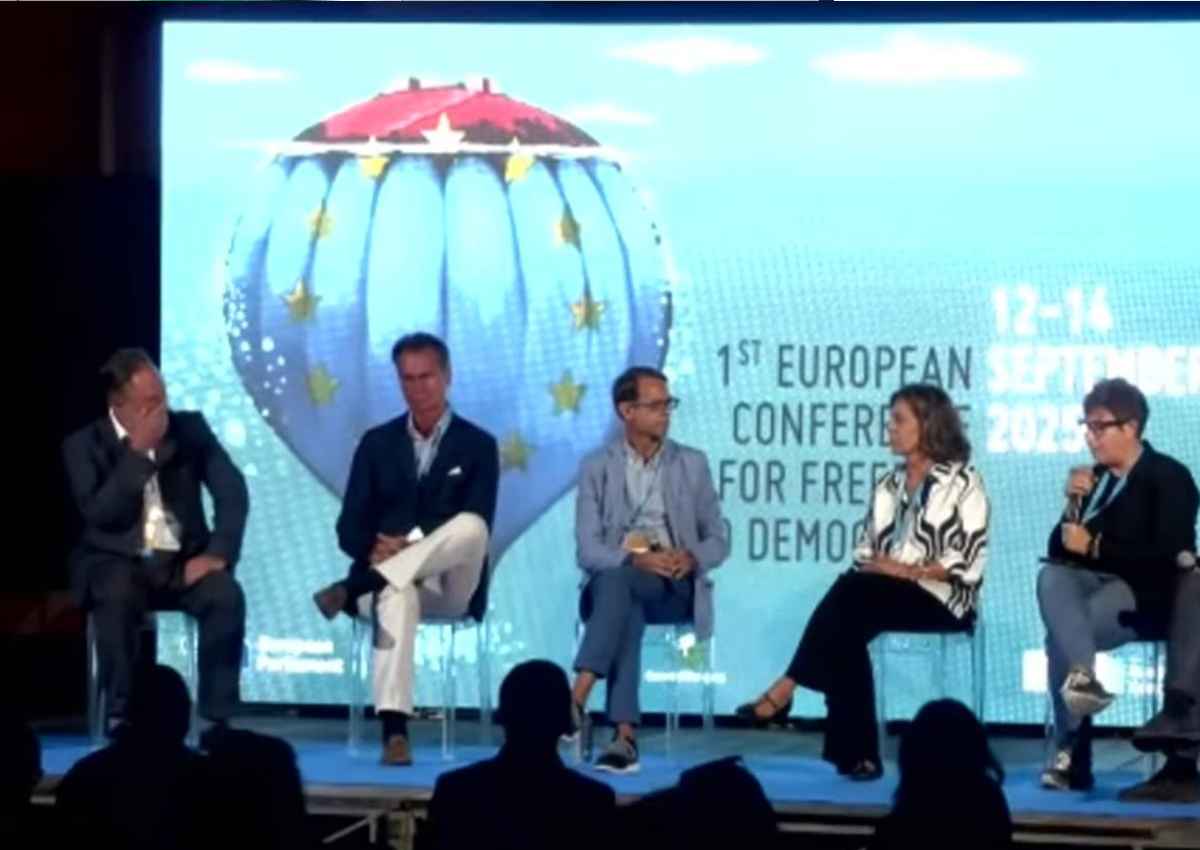 ventotene prima conferenza 11zon