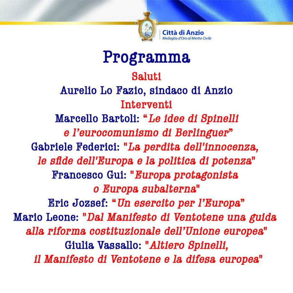 locandina anzio 11zon