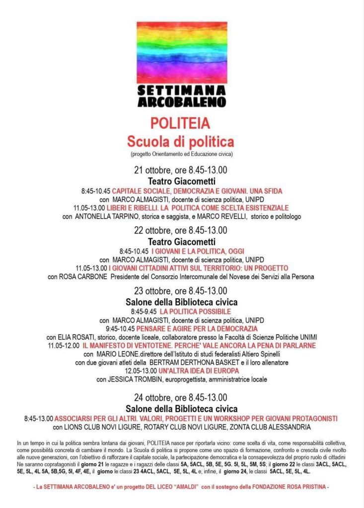 locandina novi ligure 11zon