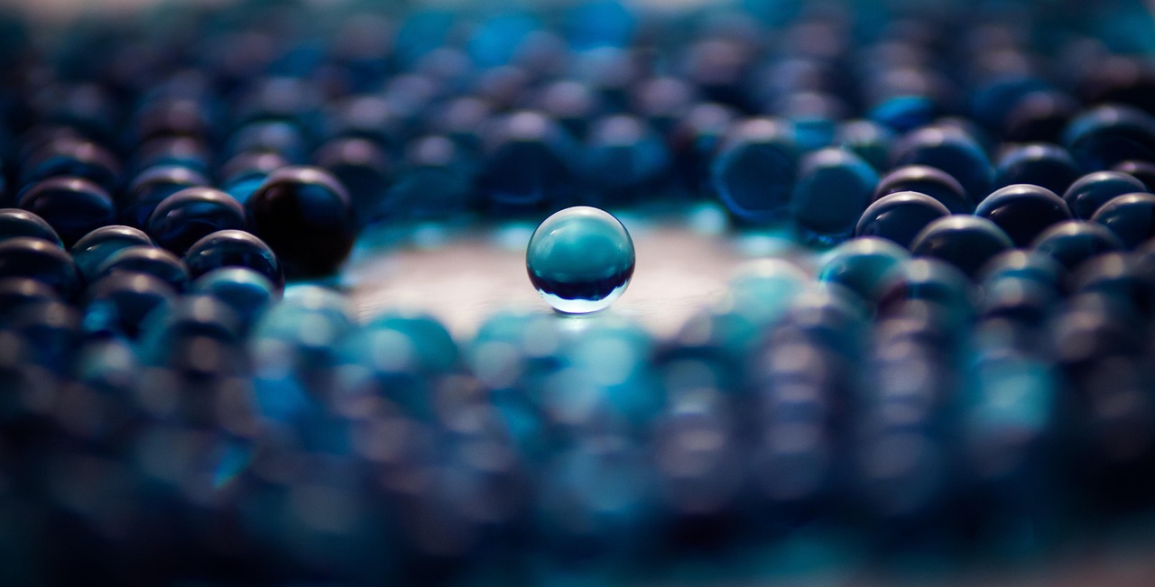 balls, marbles, round, alone, different, diversity, glass, individual, mass, spheres, concept, idea, marbles, alone, alone, alone, alone, different, different, different, different, different, diversity, diversity, diversity, individual, idea, idea