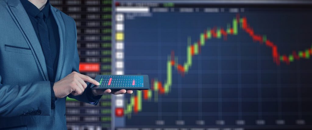 stock exchange, win, boom, businessman, tablet, computer, steering, business, symbol, arrow, direction, up, tendency, banks, trading floor, dollar, euro, finance, financial crisis, business dealings, capital, economy, loans, politics, pension, speculation, loss, delivery date, forward business, world economy, stock exchange, finance, finance, finance, finance, finance, economy, economy, economy, economy