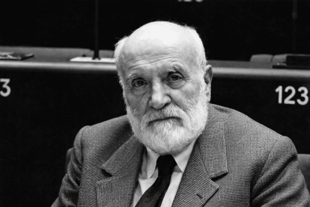altiero spinelli chi siamo 11zon