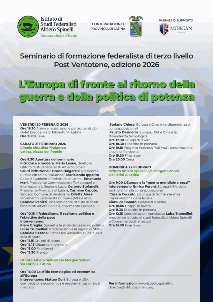 locandina seminario 2 1448x2048 11zon
