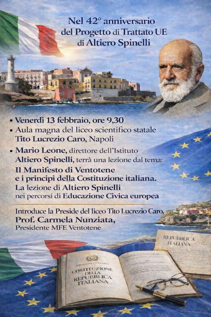 locandina napoli 11zon