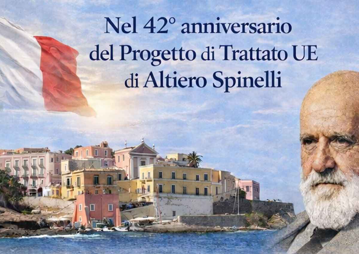 napoli 11zon