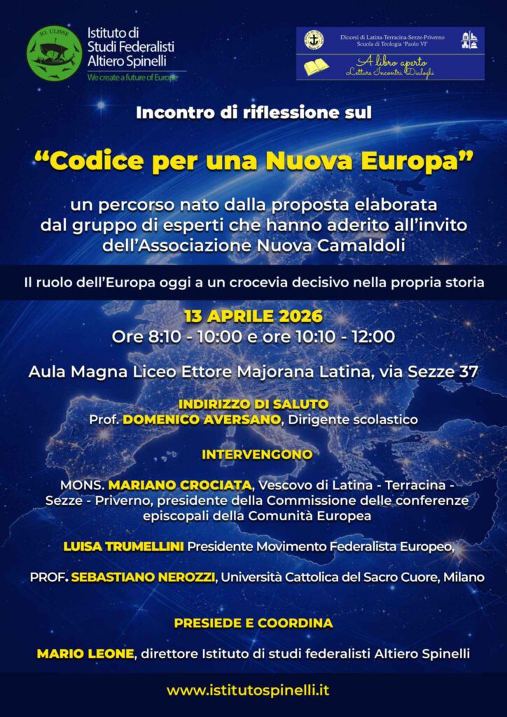 locandina europa 1448x2048 11zon