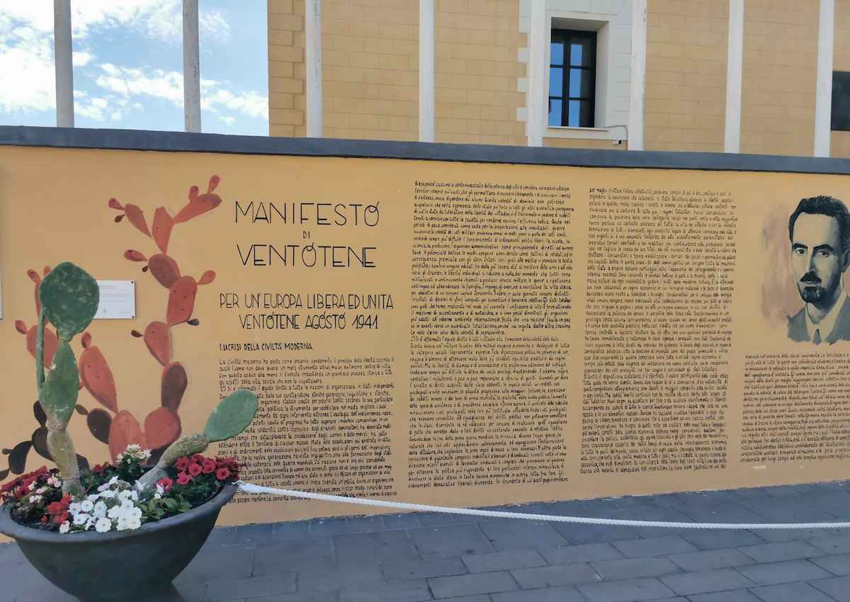 liberazione 11zon