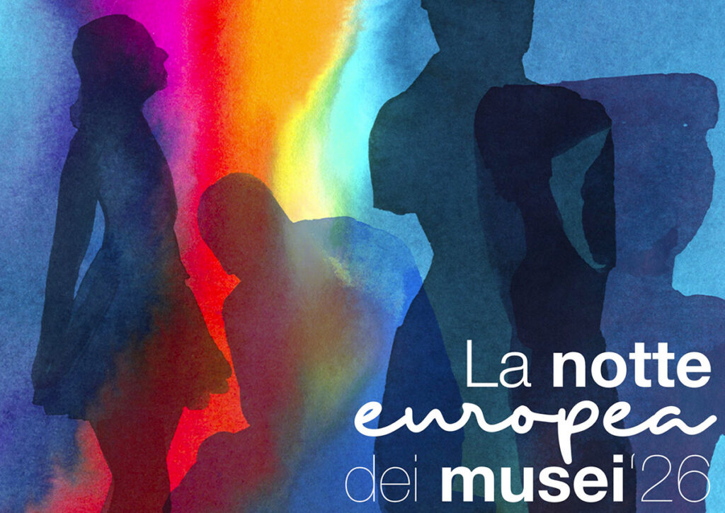 notte musei europei scaled