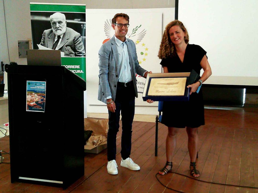 premio spinelli 2025 11zon