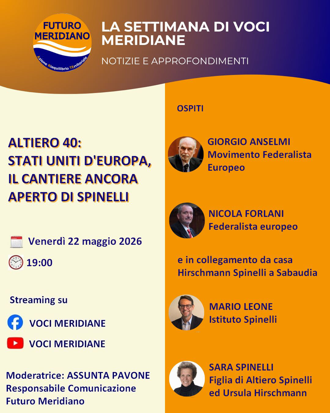 locandina40 altiero spinelli