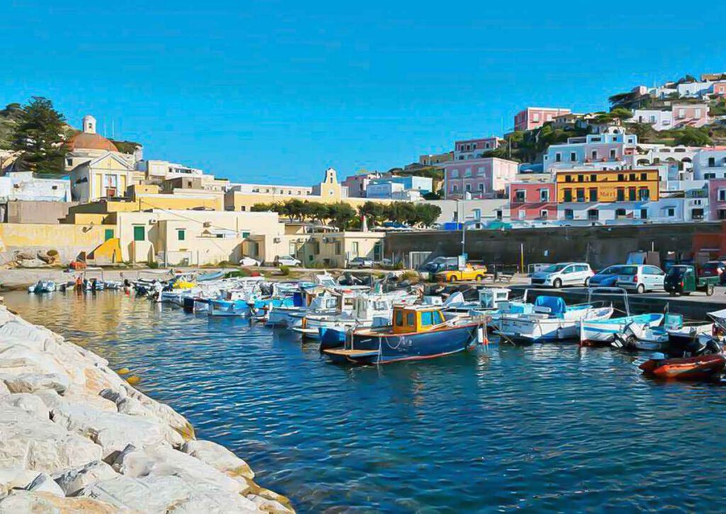 ponza europa che vogliamo 11zon