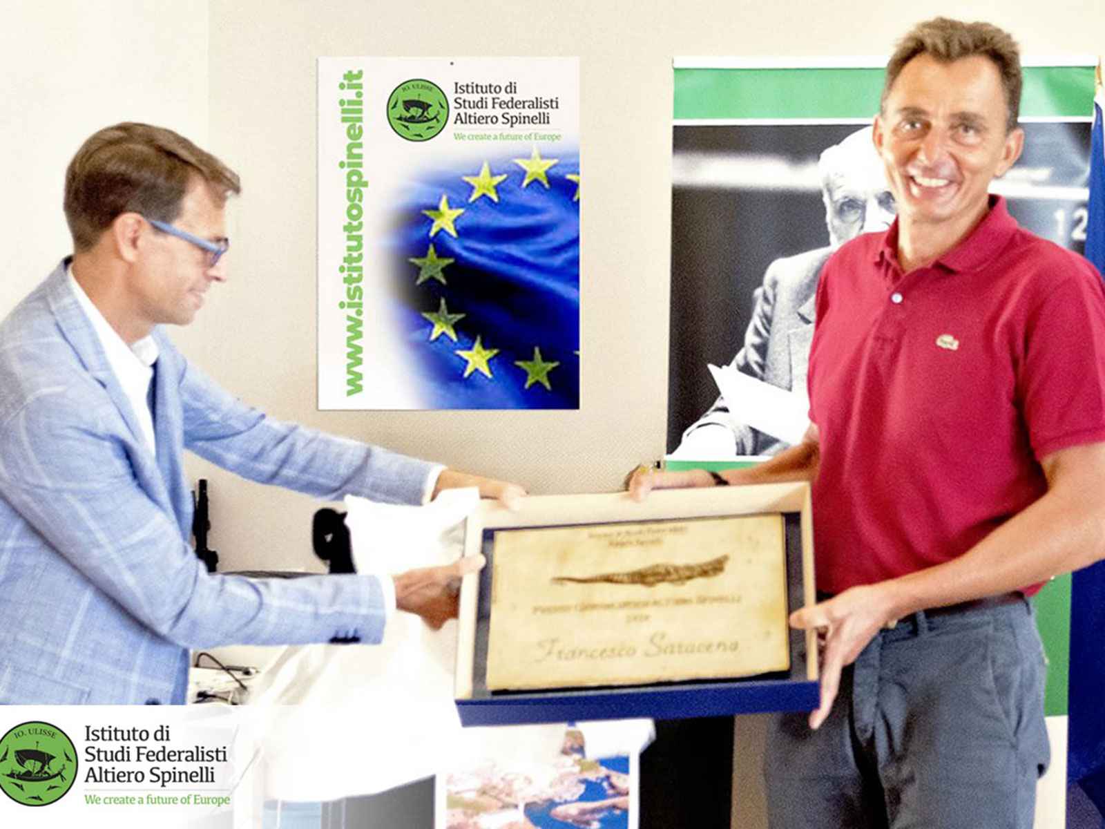 premio 6 11zon