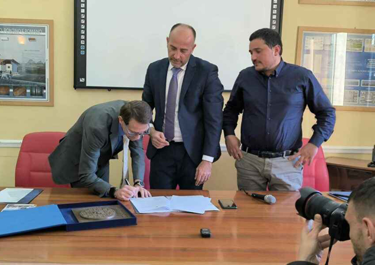 progetto ue 1 11zon