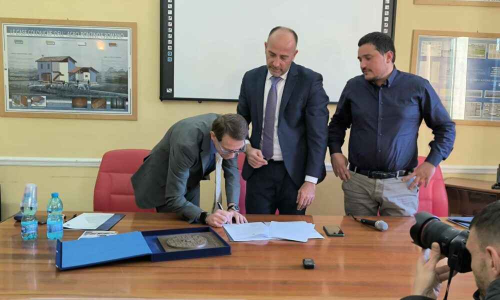 progetto ue 1 11zon