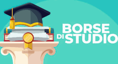banner borse di studio 11zon
