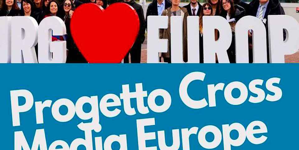 media europe 11zon