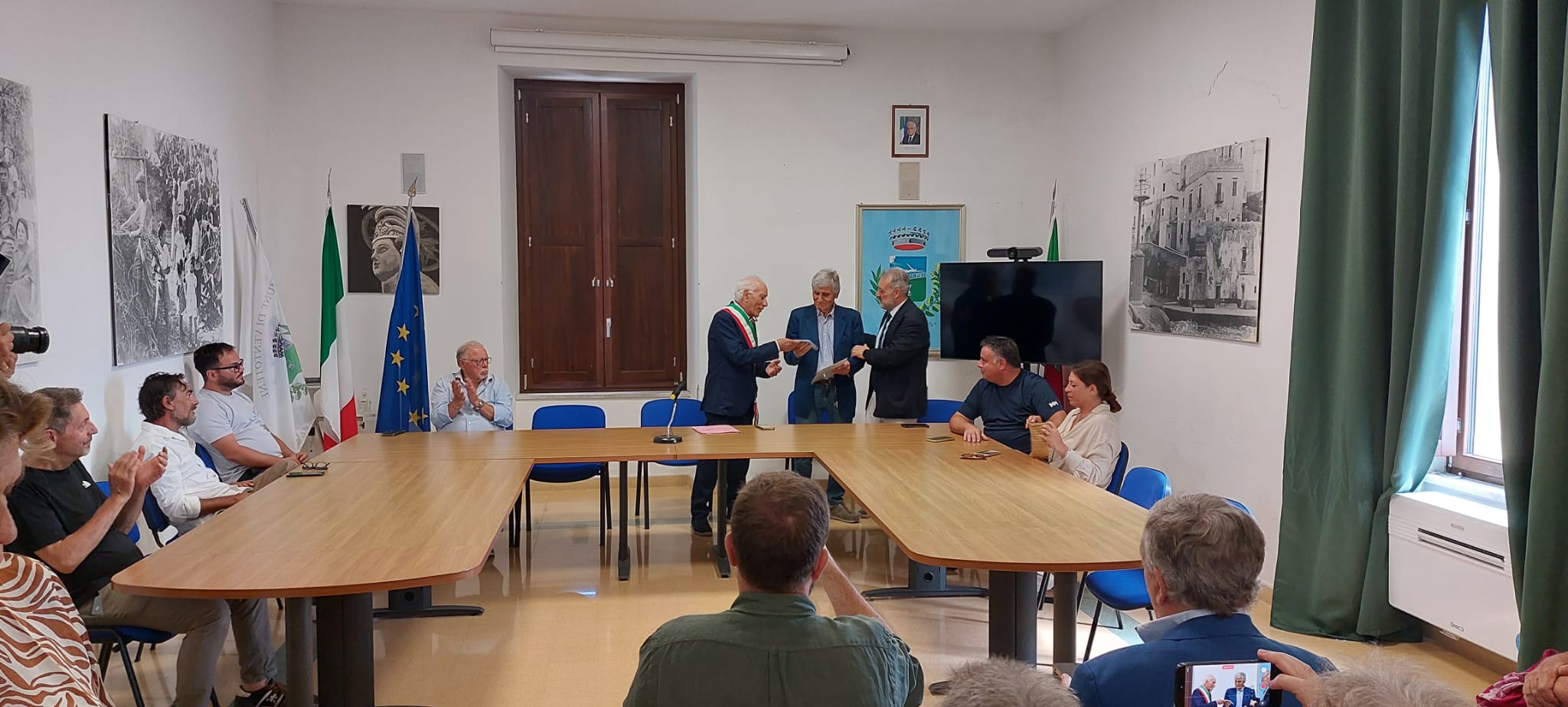 gabriele panizzi citt. ono.4 1