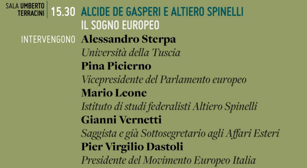seconda edizione