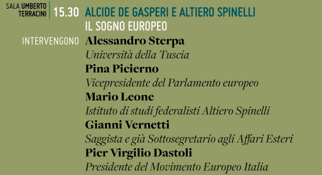 seconda edizione