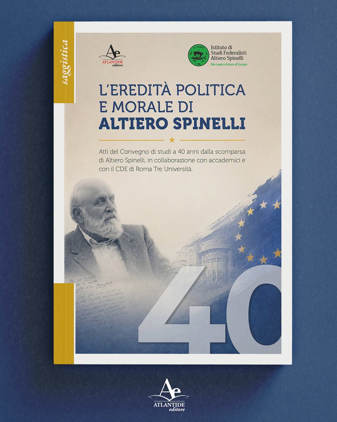 copertina atti
