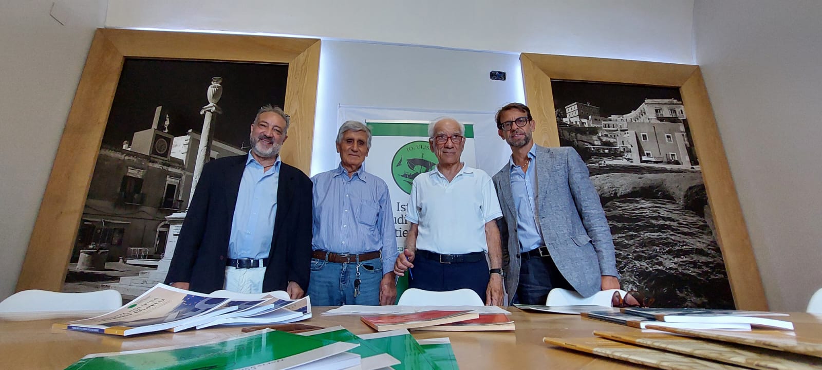 intesa comune istituto1