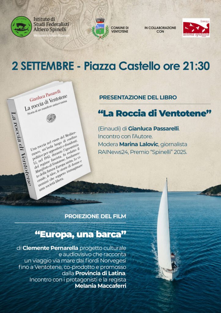 locandina eventi 2 settembre 1