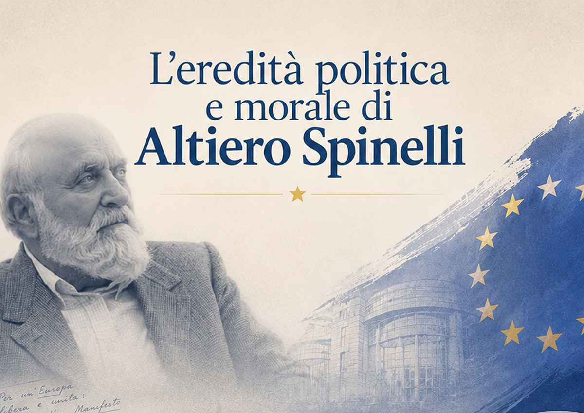 40esimo