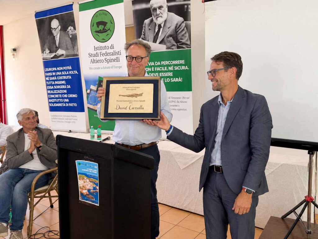 premio spinelli david carretta 04 11zon